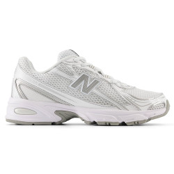 New Balance 740
